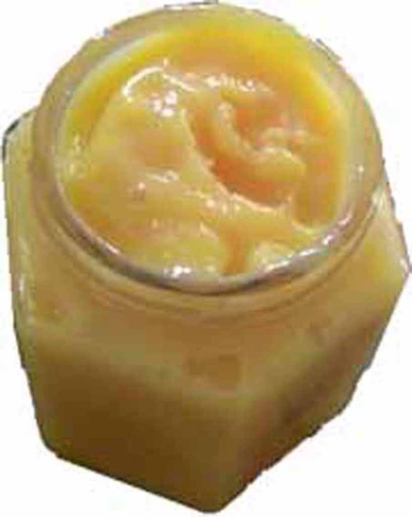 YMY Store Royal Jelly, 蜂皇浆 Jeli Diraja Pure Honey, 蜂蜜,蜜糖,Madu Asli, 保养品